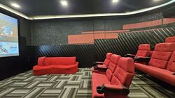 Flo Residence (D19), Condominium #595238901